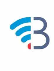 Brandup Digital Brandup Digital